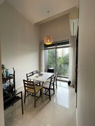 Oxley Edge (D9), Apartment #456682461